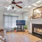 1396 Benteen Park Dr SE, Atlanta, GA 30315 ID:15626462