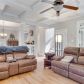 1396 Benteen Park Dr SE, Atlanta, GA 30315 ID:15626463