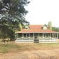 1083 New Hope Rd, Locust Grove, GA 30248 ID:15860794