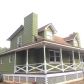 1083 New Hope Rd, Locust Grove, GA 30248 ID:15860797