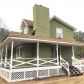 1083 New Hope Rd, Locust Grove, GA 30248 ID:15860798