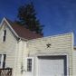 423 S Laura St, Payne, OH 45880 ID:15895129