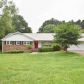 1006 Virginia Ln, Hull, GA 30646 ID:15899153