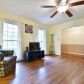 1006 Virginia Ln, Hull, GA 30646 ID:15899155