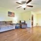 1006 Virginia Ln, Hull, GA 30646 ID:15899156