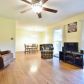 1006 Virginia Ln, Hull, GA 30646 ID:15899157