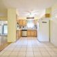 1006 Virginia Ln, Hull, GA 30646 ID:15899161