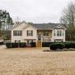 379 Bridge Grove, Douglasville, GA 30134 ID:15615165