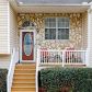 379 Bridge Grove, Douglasville, GA 30134 ID:15615167