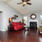 379 Bridge Grove, Douglasville, GA 30134 ID:15615168