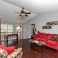 379 Bridge Grove, Douglasville, GA 30134 ID:15615169