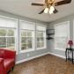 379 Bridge Grove, Douglasville, GA 30134 ID:15615173