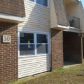 30-1 Florence Tollgate Place, Florence, NJ 08518 ID:15617553