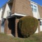 30-1 Florence Tollgate Place, Florence, NJ 08518 ID:15617555