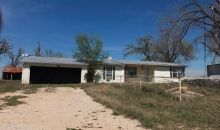 2594 County Road 4790 Boyd, TX 76023