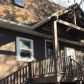 1677 QUARRY ROAD, Harleysville, PA 19438 ID:15338478