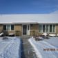 17822 AMERICA COURT, Orland Park, IL 60467 ID:15556673