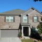 4385 Granby Circle, Cumming, GA 30041 ID:15651002