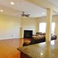 4385 Granby Circle, Cumming, GA 30041 ID:15651006