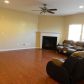 4385 Granby Circle, Cumming, GA 30041 ID:15651008