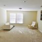 4385 Granby Circle, Cumming, GA 30041 ID:15651009