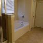 4385 Granby Circle, Cumming, GA 30041 ID:15651011