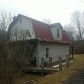 195 N Palmer St, Foxburg, PA 16036 ID:15571940