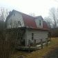 195 N Palmer St, Foxburg, PA 16036 ID:15571941