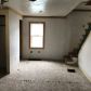 195 N Palmer St, Foxburg, PA 16036 ID:15851084