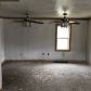 195 N Palmer St, Foxburg, PA 16036 ID:15851085