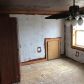 195 N Palmer St, Foxburg, PA 16036 ID:15851087