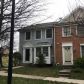 4333 Ambrose Ct, Burtonsville, MD 20866 ID:15704126