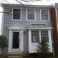 4333 Ambrose Ct, Burtonsville, MD 20866 ID:15704127