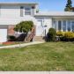 419 Christopher St, Oceanside, NY 11572 ID:15845395