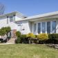 419 Christopher St, Oceanside, NY 11572 ID:15845396