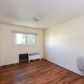 419 Christopher St, Oceanside, NY 11572 ID:15845401