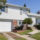 419 Christopher St, Oceanside, NY 11572 ID:15845397