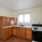 419 Christopher St, Oceanside, NY 11572 ID:15845404