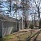 3235 Harms Way, Snellville, GA 30039 ID:15535128