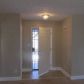 3235 Harms Way, Snellville, GA 30039 ID:15535133