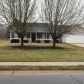 1412 Red Oak Way, Winder, GA 30680 ID:15383490