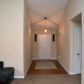 1412 Red Oak Way, Winder, GA 30680 ID:15383492