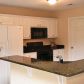 1412 Red Oak Way, Winder, GA 30680 ID:15383493