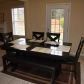 1412 Red Oak Way, Winder, GA 30680 ID:15383497