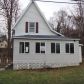 133 Retreat House Rd, Glenmont, NY 12077 ID:15879390