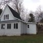 133 Retreat House Rd, Glenmont, NY 12077 ID:15879395