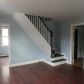 133 Retreat House Rd, Glenmont, NY 12077 ID:15879396