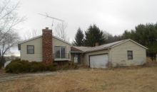 16325 State Route 45 Wellsville, OH 43968