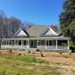 647 Kelleytown Rd, Mcdonough, GA 30252 ID:15596516