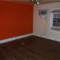 42 Lakeview Avenue, Clayton, NJ 08312 ID:15705711